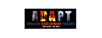 ADAPT Positive Development Project